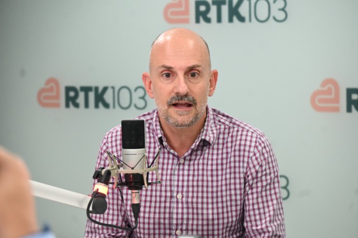 Attwalita-Toni-Attard Attwalita-Toni-Attard