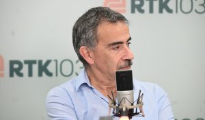 Attwalita_-Adrian-Galea-2