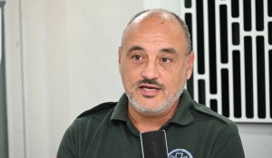 Attwalita_-Michael-Spiteri