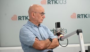 Attwalita_-Pierre-P.-Vella-1