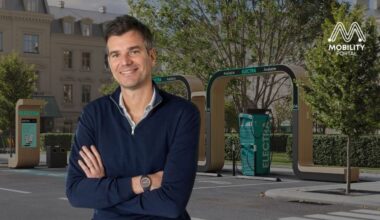 Electra CEO outlines strategy: Czechia entry, spring opening, investment in Germany — others on hold