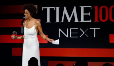 Ayana Elizabeth Johnson: Climate Action Is Worth It