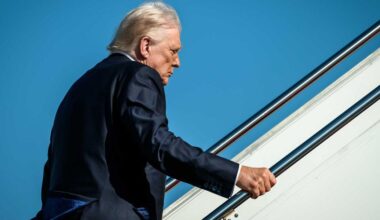 Trump’s 'very bad' economy destroyed Biden’s 'robust and growing' trend: expert