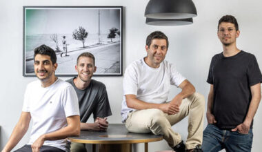 Google prepares massive Tel Aviv expansion as Wiz acquisition nears finish line
