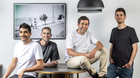 Google prepares massive Tel Aviv expansion as Wiz acquisition nears finish line