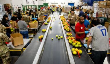 US economy could lose $15 billion from government shutdown