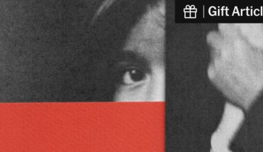 Why Do We Allow Child Marriage in America?