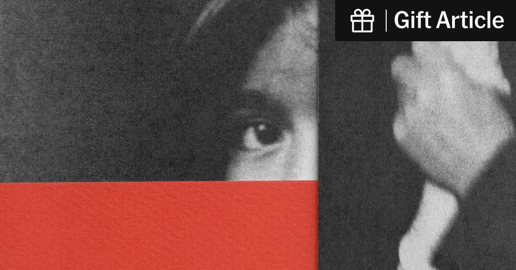 Why Do We Allow Child Marriage in America?