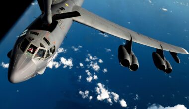 U.S. Pressure Campaign Against Venezuela Has Entered A New Phase