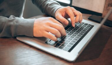 Climate change is not a distant concern (Letters to The Republican)