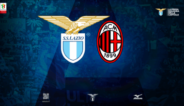 logo_lazio