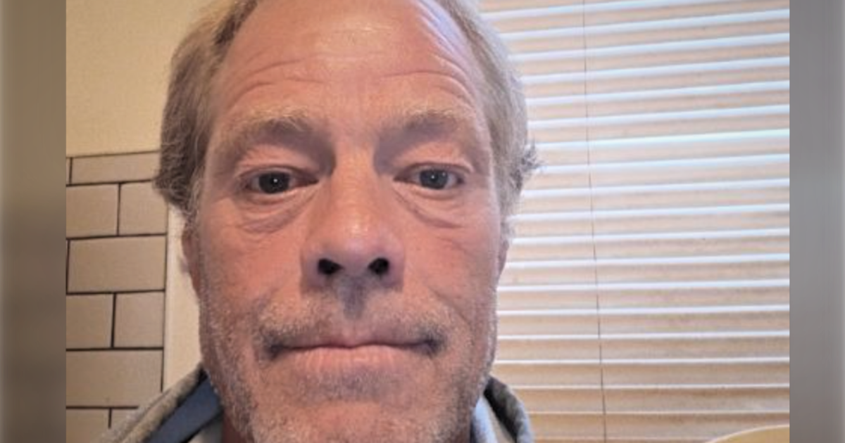 Man awaits clarity after new trial ordered