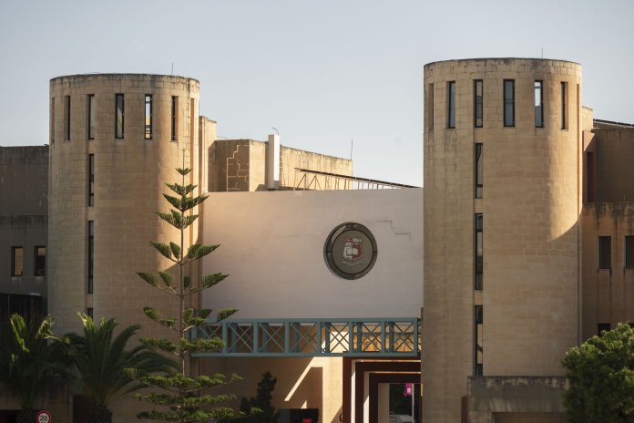 BUDGET-2026-universita-university-schools-skejjel-studenti BUDGET-2026-universita-university-schools-skejjel-studenti