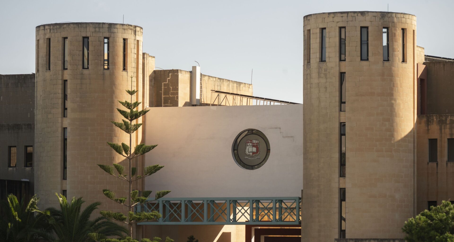 University of Malta academics escalate pay dispute with meeting ban