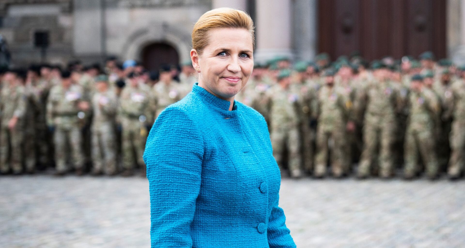 Denmark’s asylum policy isn’t the answer