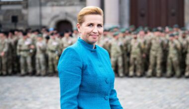 Denmark’s asylum policy isn’t the answer