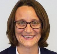 Olson: Artificial Intelligence Saves Time But Needs Oversight’