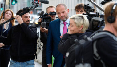 LIVE. Vliegverkeer op luchthaven van Luik stilgelegd na melding drone - Luchtruim van Zaventem na halfuur weer open - HBVL