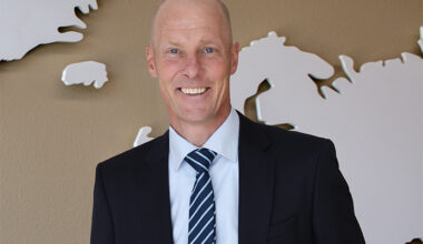 Net Zero Framework and carbon picing