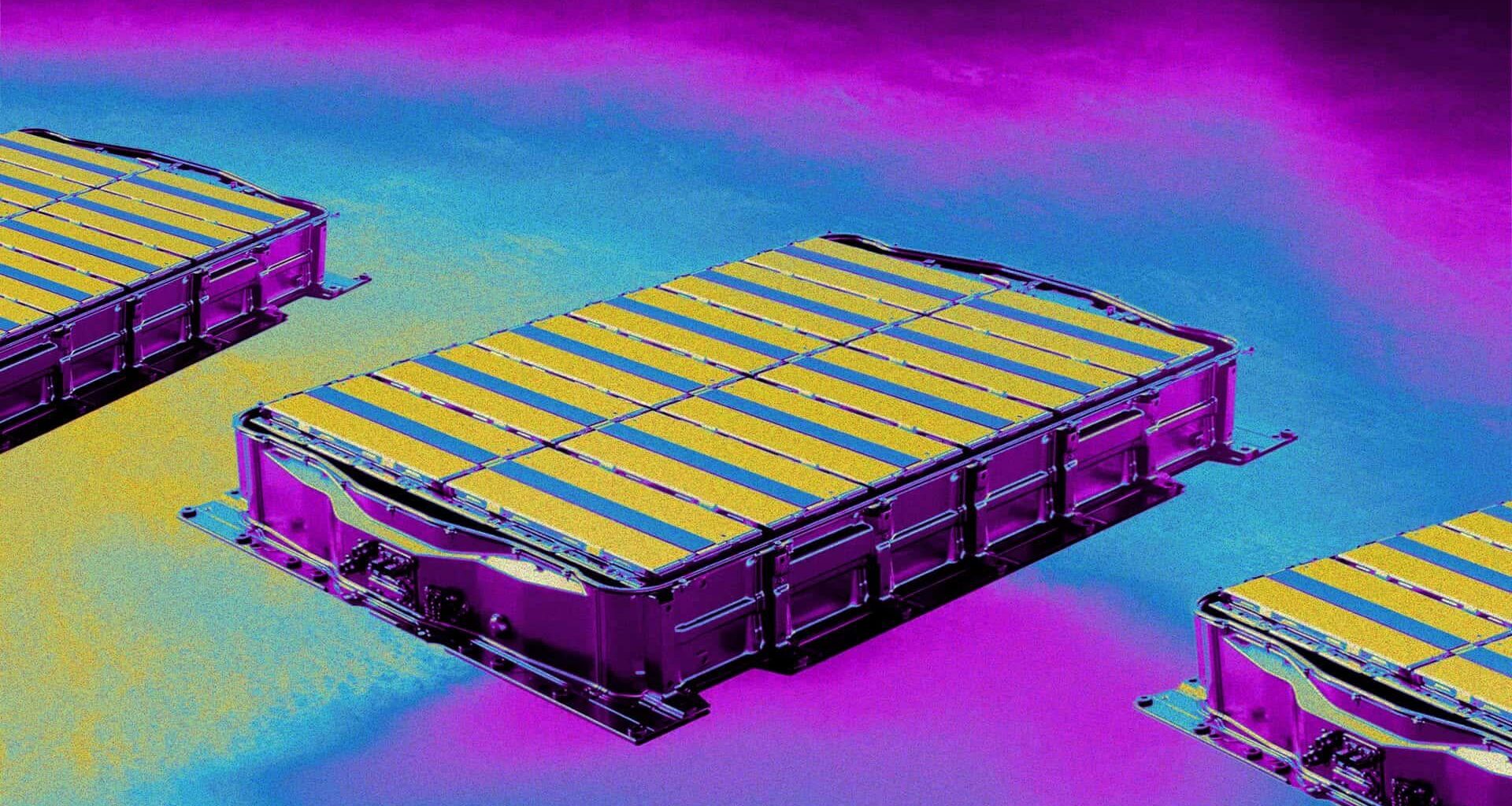 The Facts Are In: You Shouldn't Worry About EV Battery Replacements. New research shows that it's extremely uncommon to have to replace a modern electric car's battery. Moreover, the technology has only gotten more reliable over time, and it'll likely keep getting better.
