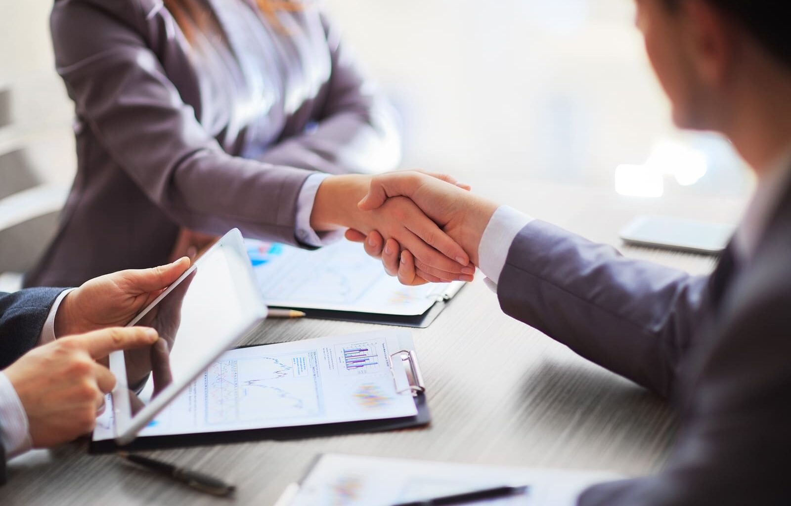 Trade Deal Between the US and China Could Cause a Significant Shift in the Cryptocurrency Market