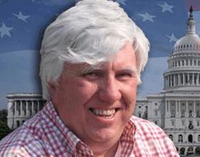 Opinion - Bill Straub: Hypocrisy, double-standards, and outright law-bending - measured in crypto