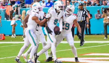 Can Miami stay hot in Spain?