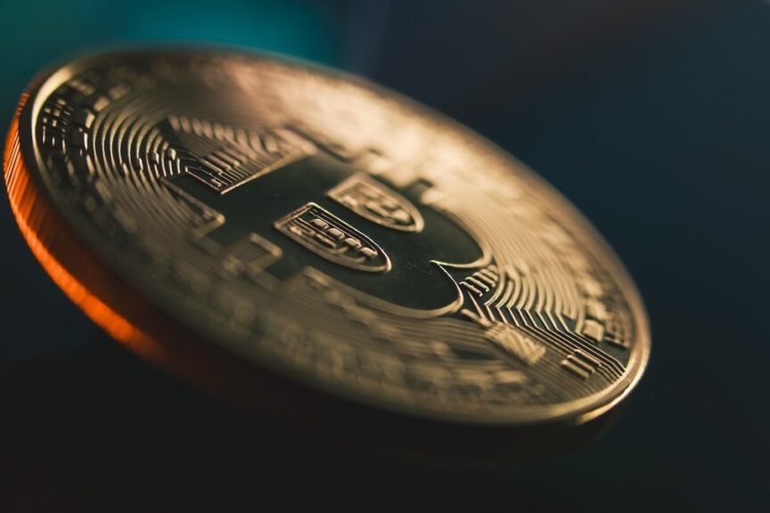 Bitcoin Officially In Bear Market Territory, Declare Financial Analysts: 2026 Set To Be A Washout For Apex Crypto?