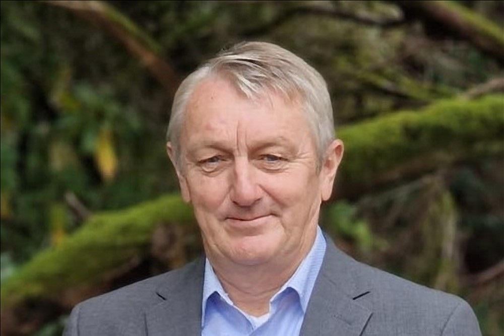 Greens pledge to make next Welsh Government ‘bolder’ and deliver real change