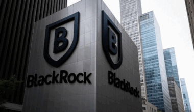 BlackRock signs $26.8 billion deal with Spain’s ACS to develop data centers