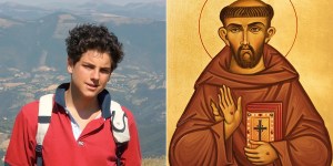 Youth in Chad win grant for genius plan to bake a way out of poverty