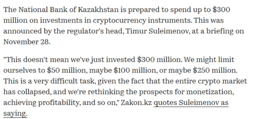 Cautious Approach Amid Market Turbulence