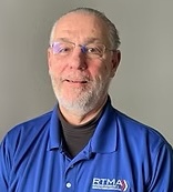 To win the AI race, we must not throttle manufacturing innovation