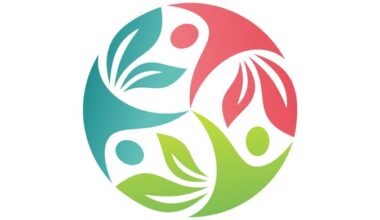 The Next Destination on Boundless Life's Unstoppable Growth Journey