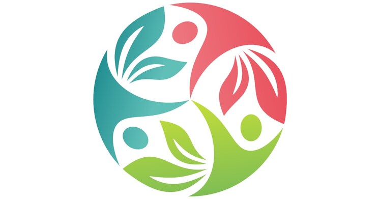 The Next Destination on Boundless Life's Unstoppable Growth Journey