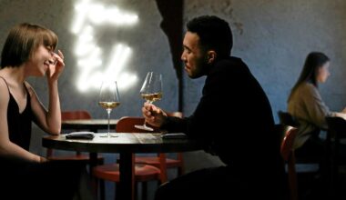 La montée du célibat est en train de remodeler le monde pour le meilleur et pour le pire