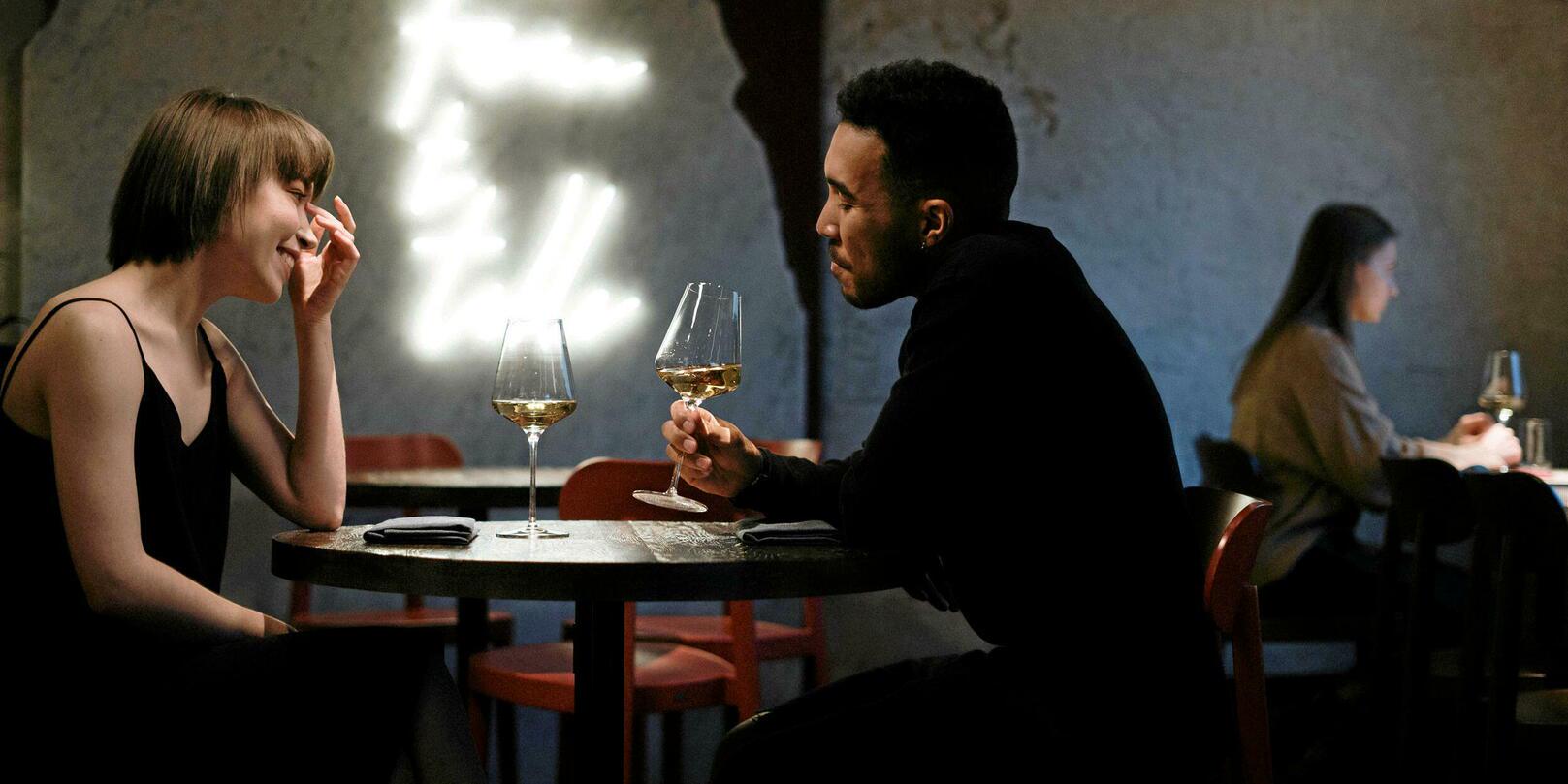 La montée du célibat est en train de remodeler le monde pour le meilleur et pour le pire