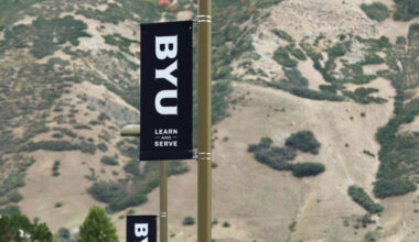 BYU offers immigration courses as part of its Continuing Education program