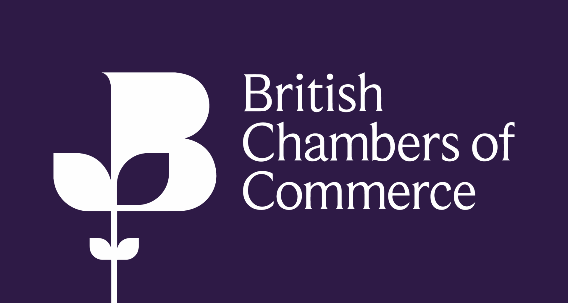 BCC: Business Awaits Court Decision on Tariffs 