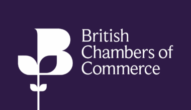 BCC: Business Awaits Court Decision on Tariffs 