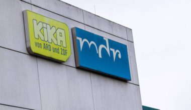 KiKA nach über 25 Jahren vor dem Aus
