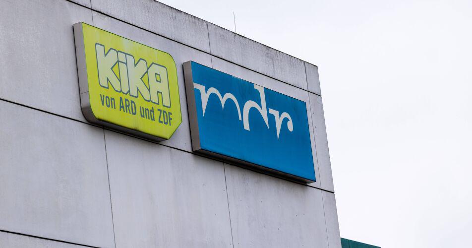 KiKA nach über 25 Jahren vor dem Aus