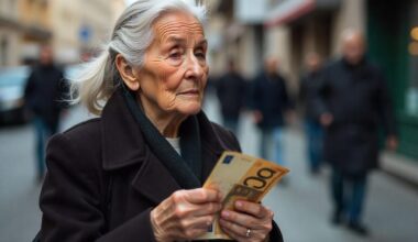 Bulgaria Unites with Slovenia, Slovakia, Malta, Lithuania, Latvia and more Under the Euro Banner as Your Vacation Money Just Got Simpler and Safer, Here is Everything You Need to Know