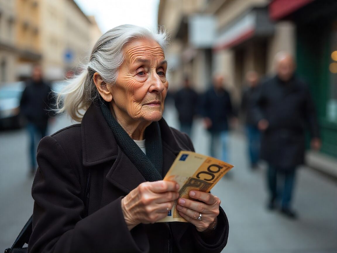 Bulgaria Unites with Slovenia, Slovakia, Malta, Lithuania, Latvia and more Under the Euro Banner as Your Vacation Money Just Got Simpler and Safer, Here is Everything You Need to Know