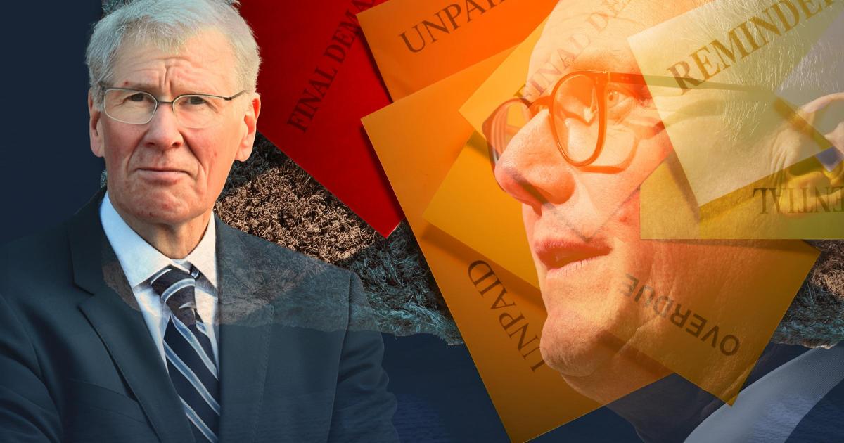 Scotland to supply 70% of UK wind energy in North Sea-style exploitation row