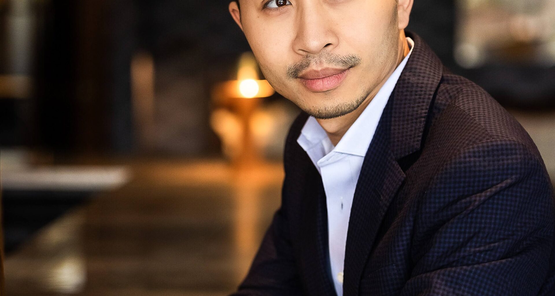 The Science of Subtle: Why Less Is More in Modern Cosmetic Enhancements