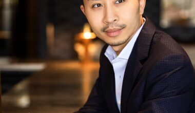 The Science of Subtle: Why Less Is More in Modern Cosmetic Enhancements