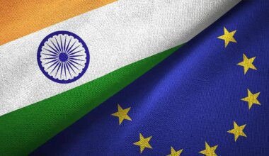 Trade talks: Delhi focussed on getting its concerns on EU regulations addressed