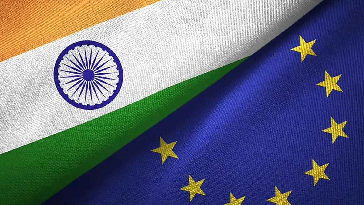 Trade talks: Delhi focussed on getting its concerns on EU regulations addressed