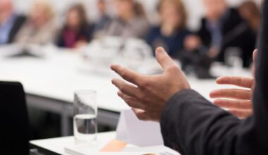 Northern Ireland CEOs prioritise AI as ‘essential’ for business success – The Irish News